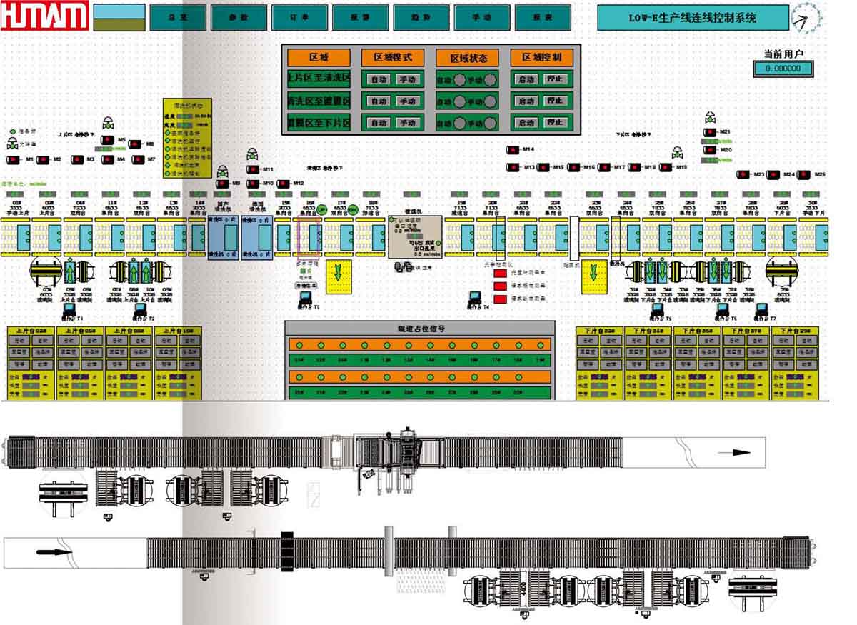 LOW-E玻璃生產(chǎn)線方案7.jpg LOW-E玻璃生產(chǎn)線方案7.jpg